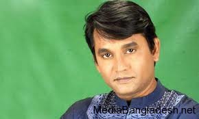 Azizul Hakim - Bangladeshi-actor-azizul_hakim