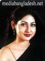 Sonia Gazi