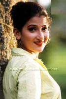 deepa