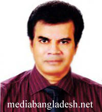 ilias-kanchan-film-actor