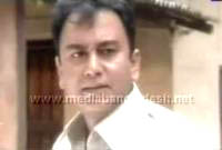 jahid-hasan