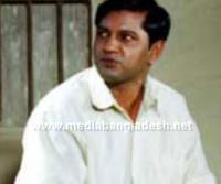 mahfuz