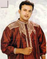 riaz-film-actor-bangladesh-celebrity
