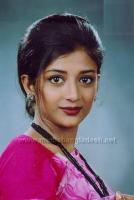 sweety