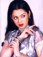 tinni1