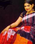 tisa
