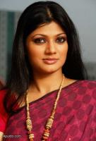 model_farah_sharmin