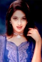 monalisa-model-bangladesh