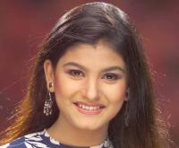 riya-model-bangladesh
