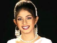 Ratna
