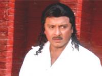 Rubel
