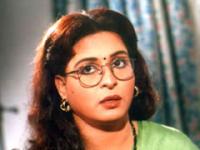 Shabana