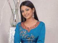Sweety
