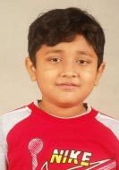 Sharnob