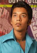 Asif