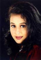 Purnima