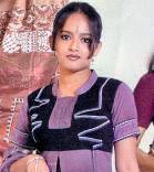 Ishita