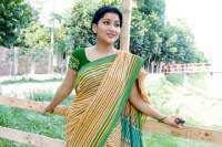 Dipa Khondaker