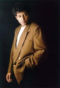 Mahfuz