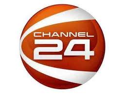 Channel 24 tV