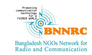 BNNRC radio