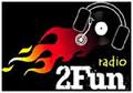 radio 2fun