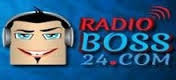 radio boss24