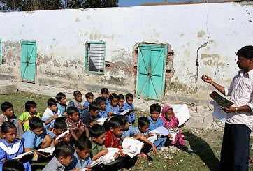 school-sidr