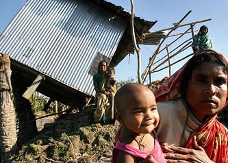women-children-sidr