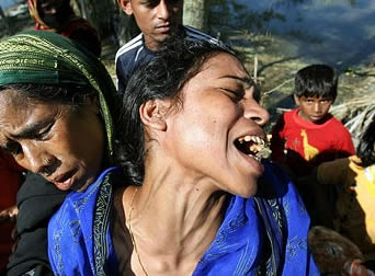 woman-sidr