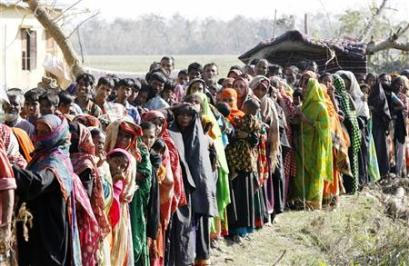 relief-bangladesh-sidr
