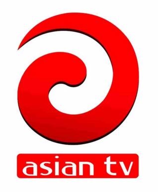 Asian TV - an Entrainment satellite Television