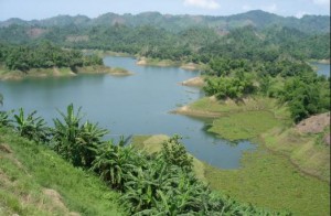 famous-kaptai-lake