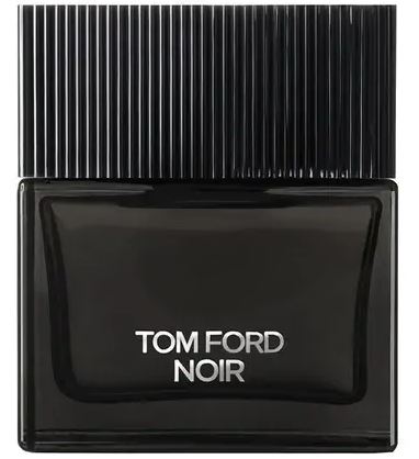 Perfume for men in the UK - Top brands. It can make a good mood on you.